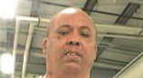 Sean Jones, - Orleans Parish County, LA 